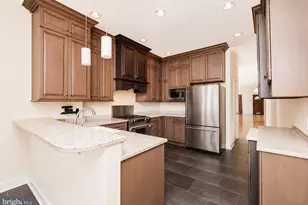 2205 E Baltimore St, Baltimore, MD 21231 - Photo 12