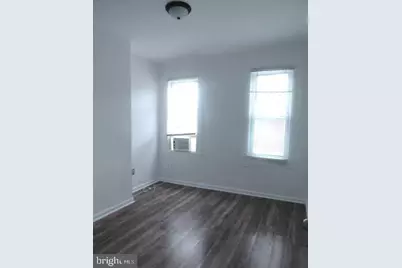 1400 Kuper Place, Baltimore, MD 21223 - Photo 6