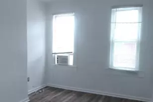 1400 Kuper Pl, Baltimore, MD 21223 - Photo 6