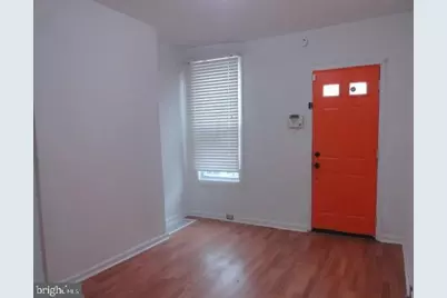 1400 Kuper Place, Baltimore, MD 21223 - Photo 2