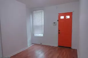 1400 Kuper Pl, Baltimore, MD 21223 - Photo 2