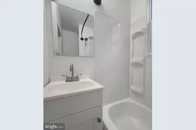 1400 Kuper Place, Baltimore, MD 21223 - Photo 8