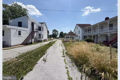3512 Frederick Avenue, Baltimore, MD 21229 - Photo 18