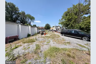3512 Frederick Avenue, Baltimore, MD 21229 - Photo 14
