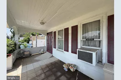 3512 Frederick Avenue, Baltimore, MD 21229 - Photo 4