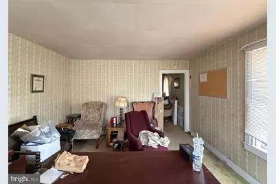 3512 Frederick Avenue, Baltimore, MD 21229 - Photo 44