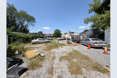 3512 Frederick Avenue, Baltimore, MD 21229 - Photo 16