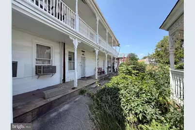 3512 Frederick Avenue, Baltimore, MD 21229 - Photo 8