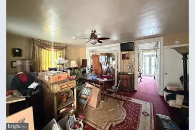3512 Frederick Avenue, Baltimore, MD 21229 - Photo 24