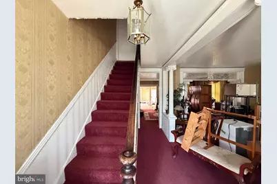 3512 Frederick Avenue, Baltimore, MD 21229 - Photo 20