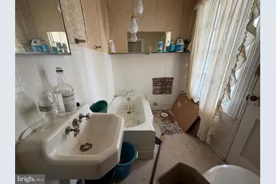 3512 Frederick Avenue, Baltimore, MD 21229 - Photo 40