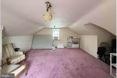 3512 Frederick Avenue, Baltimore, MD 21229 - Photo 46
