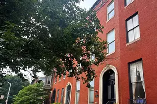 2506 Madison Ave, Baltimore, MD 21217 - Photo 1