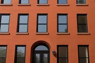 1508 McCulloh St, Baltimore, MD 21217 - Photo 1