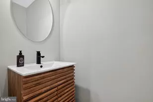 3815 Foster Ave, Baltimore, MD 21224 - Photo 26