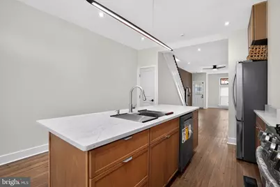 3815 Foster Avenue, Baltimore, MD 21224 - Photo 18