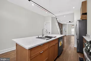 3815 Foster Ave, Baltimore, MD 21224 - Photo 18