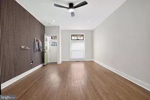 3815 Foster Ave, Baltimore, MD 21224 - Photo 32