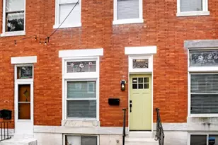 3815 Foster Ave, Baltimore, MD 21224 - Photo 2