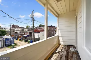 3815 Foster Ave, Baltimore, MD 21224 - Photo 4