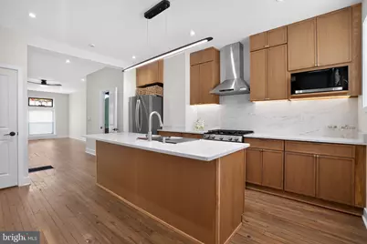 3815 Foster Avenue, Baltimore, MD 21224 - Photo 16