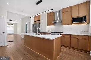 3815 Foster Ave, Baltimore, MD 21224 - Photo 16