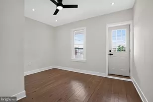 3815 Foster Ave, Baltimore, MD 21224 - Photo 20