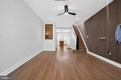3815 Foster Avenue, Baltimore, MD 21224 - Photo 12