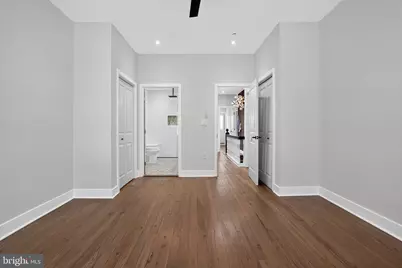 3815 Foster Avenue, Baltimore, MD 21224 - Photo 22