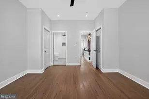 3815 Foster Ave, Baltimore, MD 21224 - Photo 22