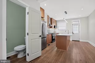 3815 Foster Ave, Baltimore, MD 21224 - Photo 14
