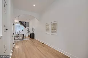 2118 Bolton St, Baltimore, MD 21217 - Photo 14