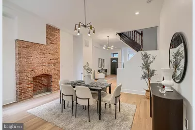 2118 Bolton Street, Baltimore, MD 21217 - Photo 12