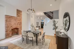 2118 Bolton St, Baltimore, MD 21217 - Photo 12