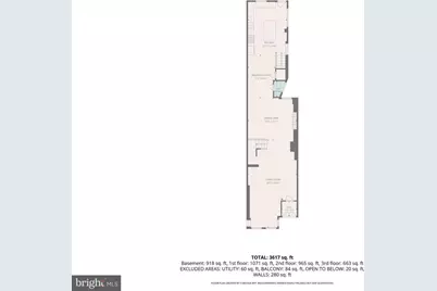 2118 Bolton Street, Baltimore, MD 21217 - Photo 58