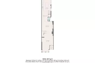2118 Bolton St, Baltimore, MD 21217 - Photo 58
