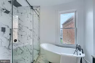 2118 Bolton St, Baltimore, MD 21217 - Photo 30