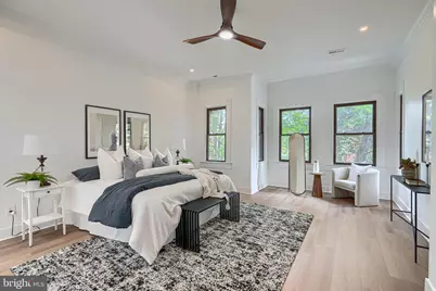 2118 Bolton Street, Baltimore, MD 21217 - Photo 24