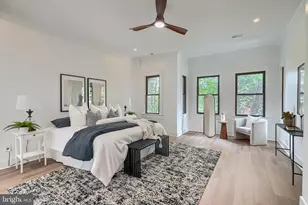 2118 Bolton St, Baltimore, MD 21217 - Photo 24