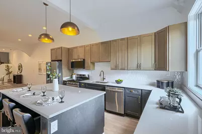 2118 Bolton Street, Baltimore, MD 21217 - Photo 18
