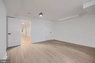 2118 Bolton Street, Baltimore, MD 21217 - Photo 52