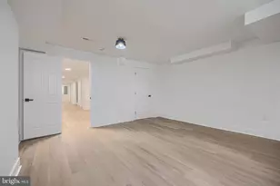 2118 Bolton St, Baltimore, MD 21217 - Photo 52