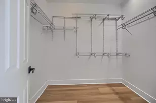 2118 Bolton St, Baltimore, MD 21217 - Photo 32