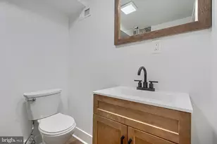 2118 Bolton St, Baltimore, MD 21217 - Photo 48