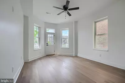2118 Bolton Street, Baltimore, MD 21217 - Photo 42