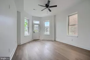 2118 Bolton St, Baltimore, MD 21217 - Photo 42