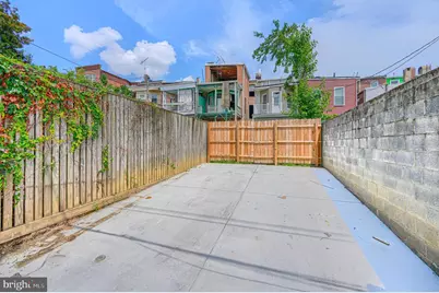 2118 Bolton Street, Baltimore, MD 21217 - Photo 56