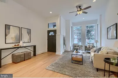 2118 Bolton Street, Baltimore, MD 21217 - Photo 6