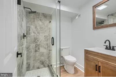 2118 Bolton Street, Baltimore, MD 21217 - Photo 46