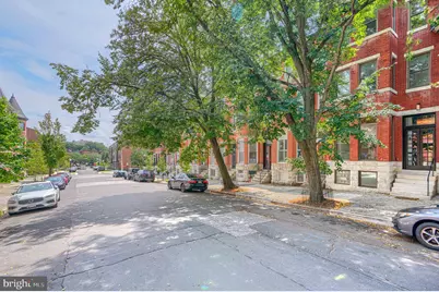 2118 Bolton Street, Baltimore, MD 21217 - Photo 2